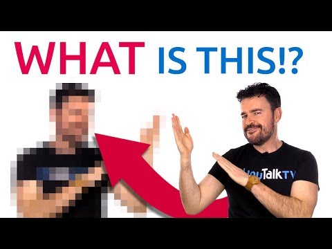 THIS, THAT, THESE, THOSE, THEY, IT, Pronunciation and Grammar / Ultimate Video - 2019