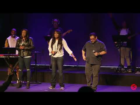 3.20.22 | Full Service | Streamline Church