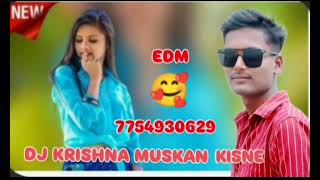 Download lagu TERI AAKHYA KA YO KAJAL) DJ IKKA โ โ ๏ธ. DJ KRISHNA MUSKAN KISNE โ ๏ธ EDM mp3 Download lagu TERI AAKHYA KA YO KAJAL) DJ IKKA โ โ ๏ธ. DJ KRISHNA MUSKAN KISNE โ ๏ธ EDM mp3