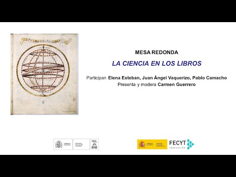 Carl Hempel - Filosofía de la Ciencia Natural | Explicación