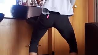 Master cheng ft lelo Kamau-Umcimbi