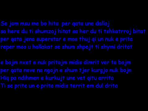 Slim.A Ft. Dakkz & Hard Mc - SUPERSTAR  ( NEW 2010 )