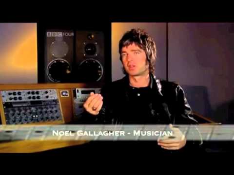 Peter Green joins The Bluesbreakers (Clip)