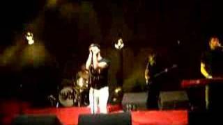 maximo park-once a glimpse