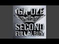 G I DLE Revenge Official Audio