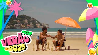 Mc Menor Mr, Mc Dede,  Mitico DJ, DJ RD - Partiu Guarujá (Remix) | KondZilla