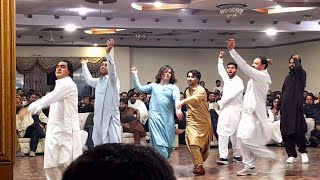 Download lagu dodo aw sultan attan dans mp3