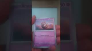 Can we pull Charizard from mini portfolio Part 3 - Episode 025 #pokemon #pokemoncards #pokemontcg