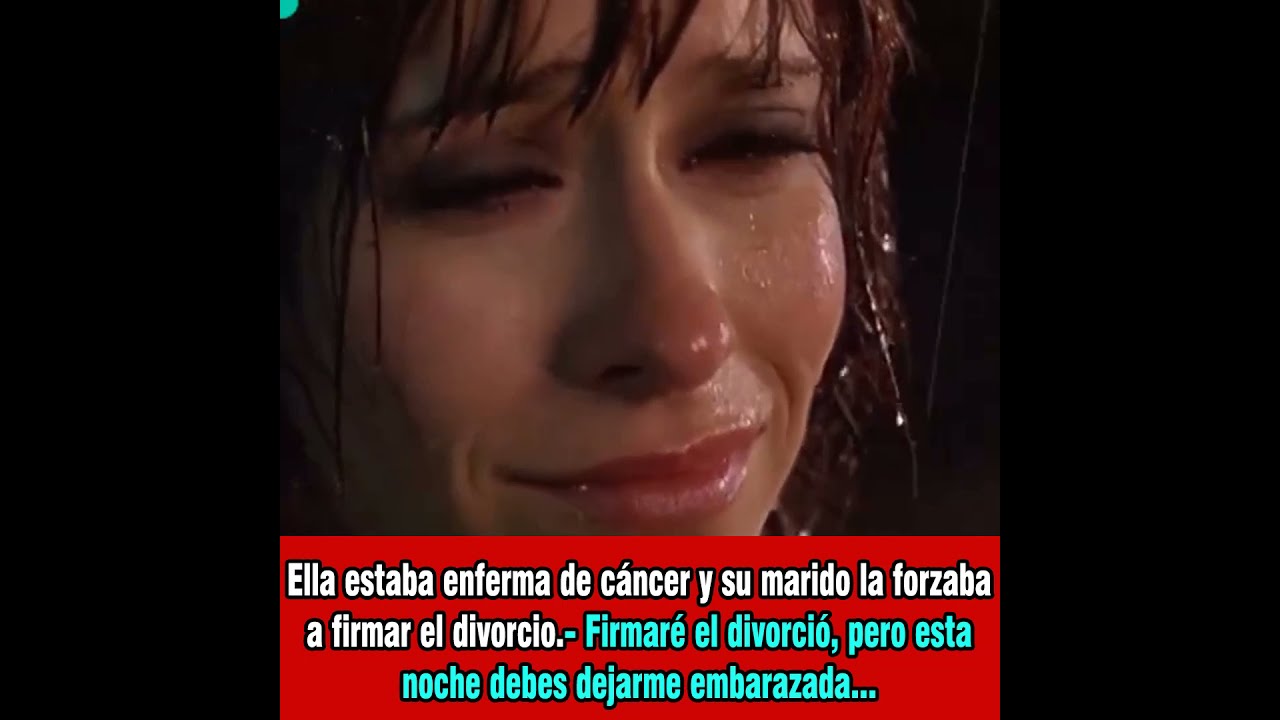 AMOR TERMINAL: Recuperando A Mi Ex Esposa