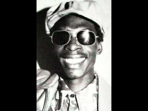 Leroy Smart - Love In My Heart