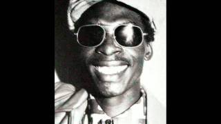 Leroy Smart - Love In My Heart & Love Version (King Tubby)