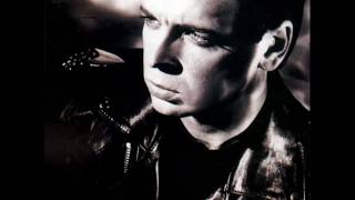 Gary Numan Cry [1992]