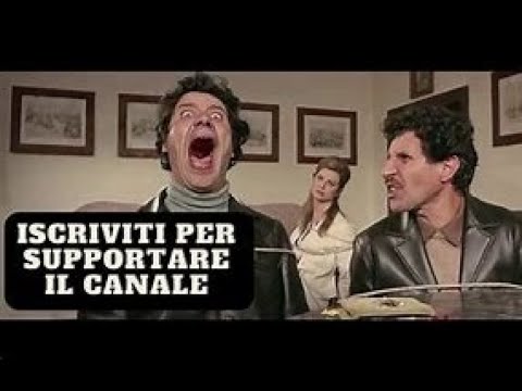 Franco e ciccio-weekend al cinema di campagna
