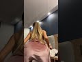 Twerktwerktwerk Twerk Twerkin Fyp Sexy Dancing Shorts