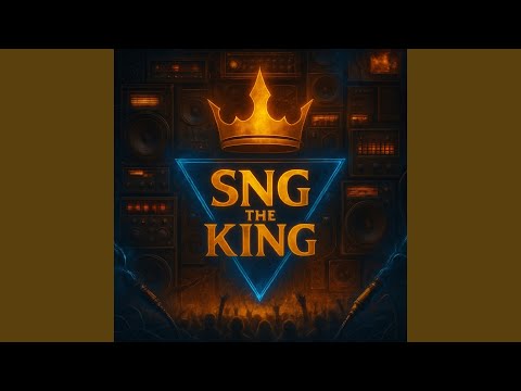 Savage Bass Legion