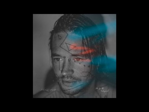 South Korea - Helgi Valur