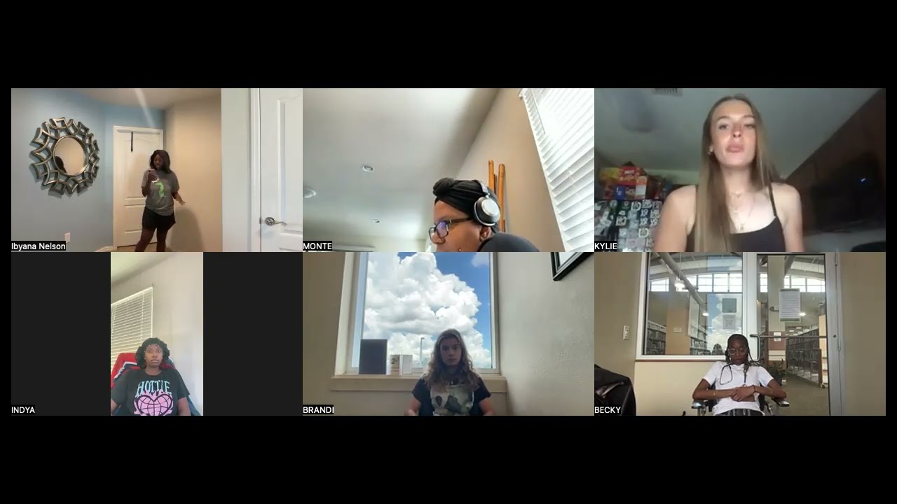 Narrative Speech Schwab, Amy S