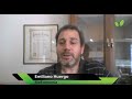 BioEconomía - El portal de la producción sustentable 18 Video thumbnail