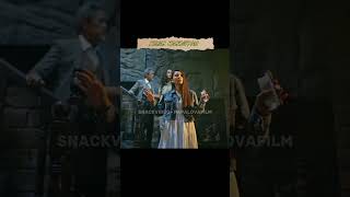 Download lagu (Part 06) Pusaka... #filmhoror #film #movie mp3