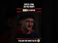 Did you know THIS about POPEYE (1980)? Movie Facts & Trivia 2