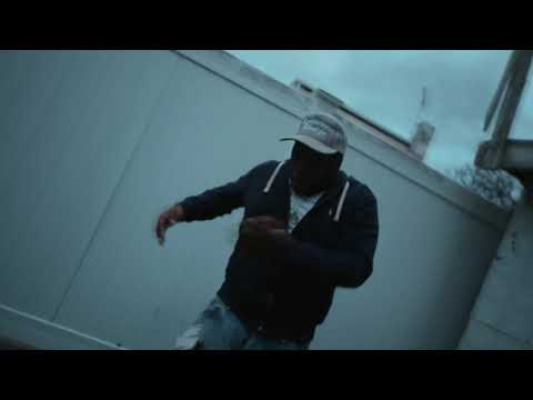 M shaka - Play It Cool pt2