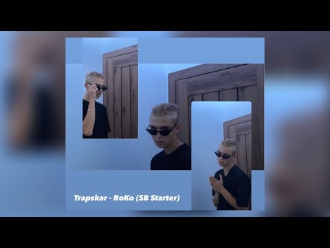 Trapskar - RoKo (SB Starter)