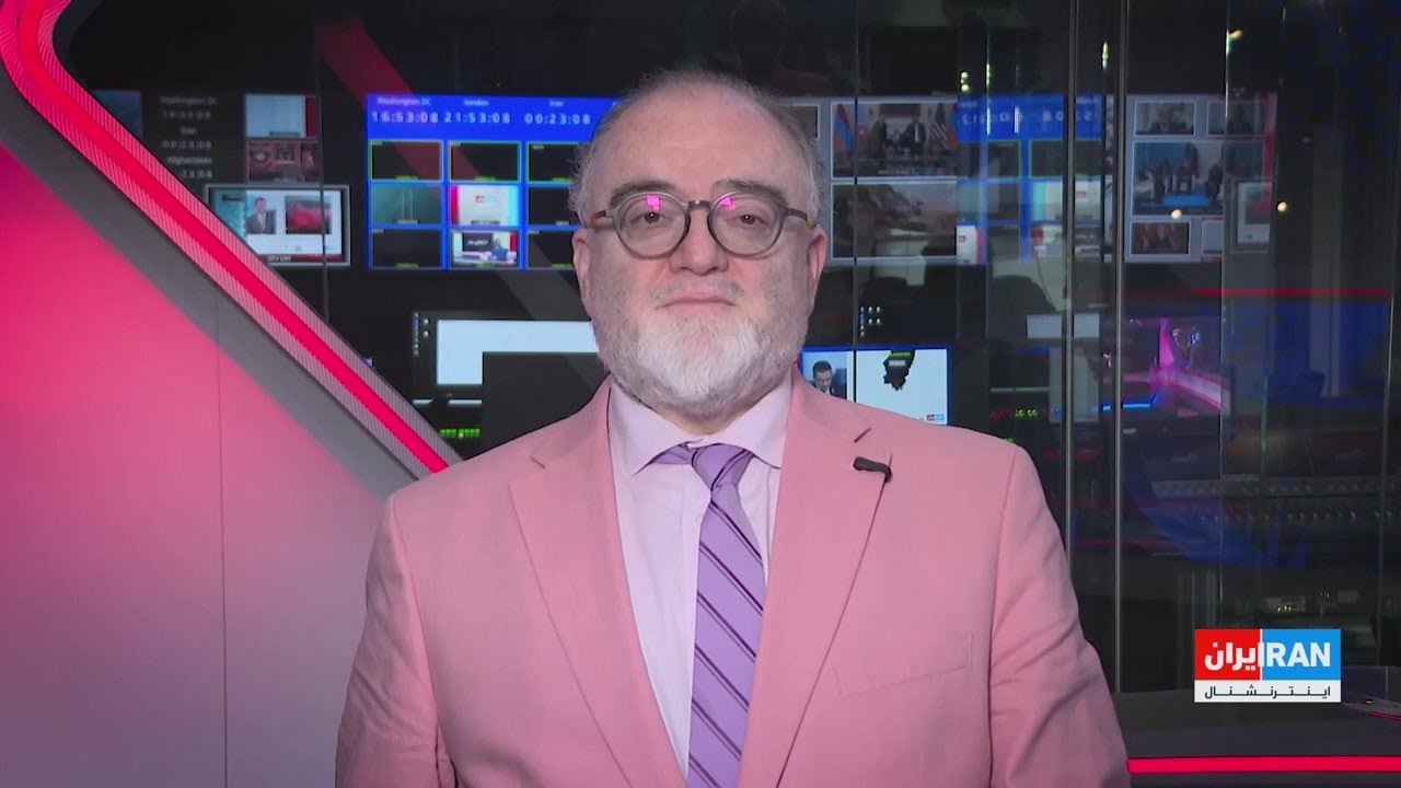 ترامپ: بزرگ‌ترین پل‌ ایران ویران شده و دیگر قابل استفاده نخواهد بود