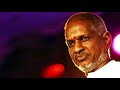 Valaiyosai Kala Kalavena 5 1HD Sathya 1988 Ilayaraja Hits
