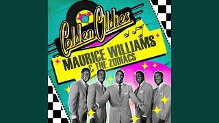 Raindrops Keep Falling On My Head