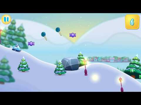 Shopkins World! Video