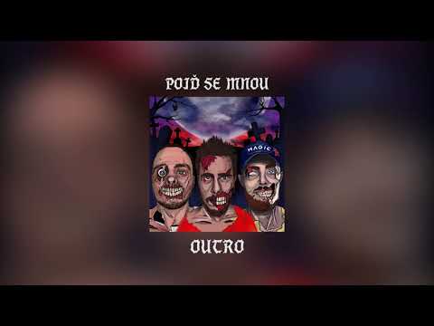 Gurdy x Kolin - Outro (prod. JAYKO)