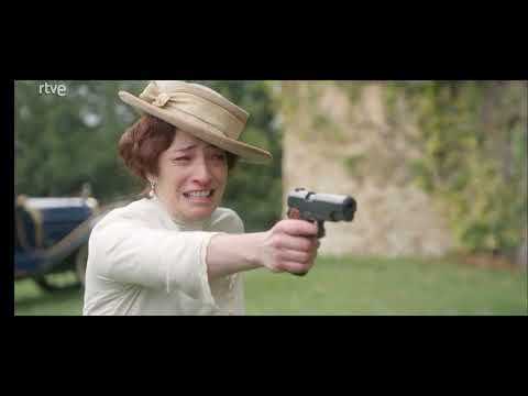 La Promesa - Episodio 609