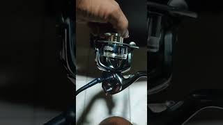 Download lagu Modif suara clicker reel jadi sekencang knalpot rx king 🤭 mp3 Download lagu Modif suara clicker reel jadi sekencang knalpot rx king 🤭 mp3