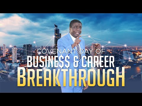 GATEWAYS TO FINANCIAL FORTUNE PT. 4C | MAY 22, 2022 | BISHOPDAVIDABIOYECHANNEL