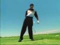 Tiger Woods Nike Golf Commercial - YouTube