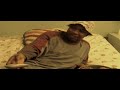 Nicodème Big Nico Les Mystères De L Amour Film Haïtien Full Movie