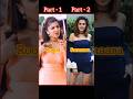 Judwaa Judwaa 2 Movie All Actors Looks Bollywood Shorts Trending Youtubeshorts Salmankhan