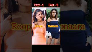 Download lagu Judwaa & judwaa 2 movie all actors looks. #bollywood #shorts #trending #youtubeshorts #salmankhan mp3