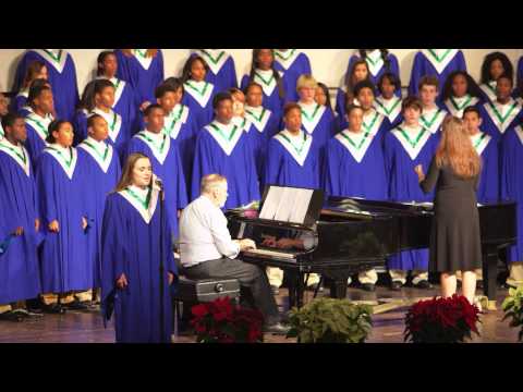 Nadina   All I need Denning