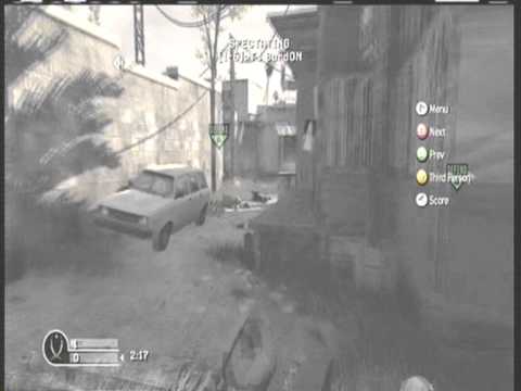 pTs Burd0N turn on Fariko DareDeVL