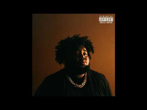 Rod Wave - “Based Love” Produced by Cousin Vinny, Marshak, & Flynn Cranston Instrumental *PAIN*