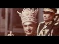 Javid Pahlavi Iran Dobareh Misazamat Vatan دوباره میسازمت وطن