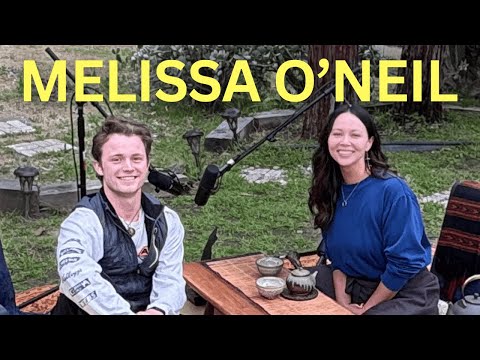 Melissa Oneil