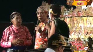 Download lagu Guyon Maton Gareng Semarang-Cak Dikin-Topan-Eka Kebumen // Limbukan KI Anom Suroto mp3 Download lagu Guyon Maton Gareng Semarang-Cak Dikin-Topan-Eka Kebumen // Limbukan KI Anom Suroto mp3