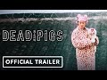 Dead Pigs - Official Trailer (2021) Vivian Wu, Zazie Beetz