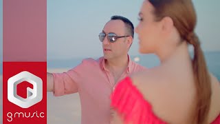 Aziz Murati & Eugena Aliu - Herë Mirë E Herë Keq