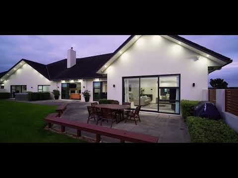 151 Whangapouri Road, Karaka, Auckland, 5 bedrooms, 4浴, House