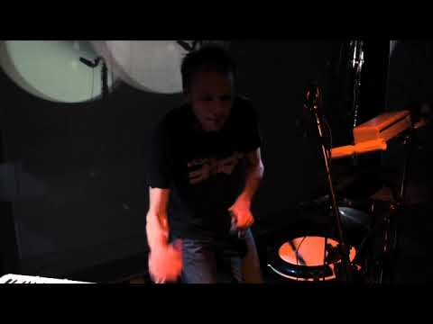 balls live fantochefestival