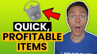 COMPLETE Amazon Product Research Tutorial!