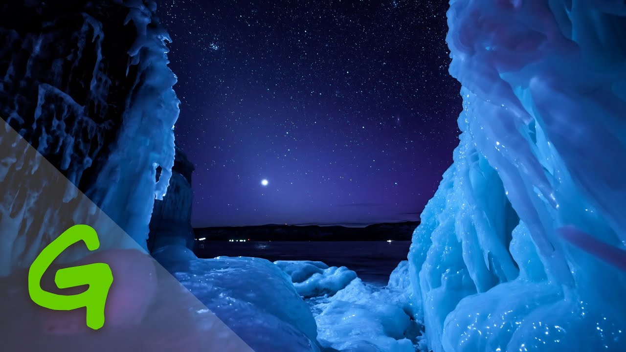 What gives you hope?